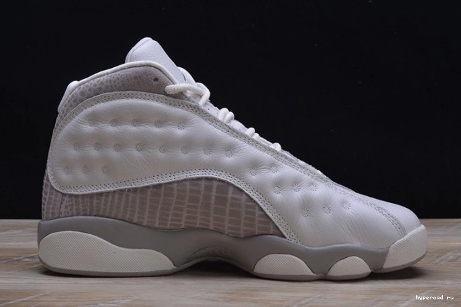 13 AQ1757-004 Jordan mens Air Retro "Phantom" 1216